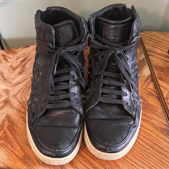 Converse X John Varvaros - Picture 4 of 8